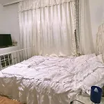 Private Rooms