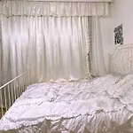 Private Rooms