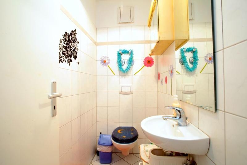 Private Privatunterkunft Hannover